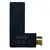 MR4_20536 Акумулятор alpha-c ultima для iphone 11 pro, 3500mah (без контролеру) 