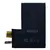 MR4_20539 Акумулятор alpha-c ultima для iphone 12 pro max, 4400mah (без контролеру) 