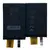 MR4_20534 Акумулятор alpha-c ultima для iphone xs max, 3600mah (без контролеру) 