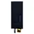 MR4_20543 Акумулятор alpha-c ultima для iphone se 3, 2200mah, (без контролеру) 