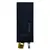 MR4_20544 Акумулятор alpha-c extra для iphone se 2, 1950mah, (без контролеру) 