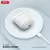 MR4_18846 Навушники бездротові xo q2 pods bluetooth headset, білий 