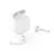 MR4_18850 Навушники бездротові xo t2 pods bluetooth headset, білий 