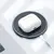 MR4_18855 Навушники бездротові xo ef43 bluetooth headset (with wireless charging function), білий 