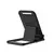 MR4_19804 Настільний тримач xo c73 folding desktop phone stand, чорний 
