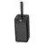 MR4_19815 Зовнішні акумулятори power bank xo pr160 pd20w, qc22.5w 80 000mah, чорний 