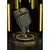 MR4_19257 Мережевий зарядний пристрій xo ce05 (eu) pd30w, qc3.0, 18w fast charger коричневий 