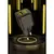 MR4_19258 Мережевий зарядний пристрій xo ce05 (eu) pd30w, qc3.0, 18w fast charger with lightning cable коричневий 