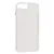 MR4_24838 Чохол space drop protection для iphone 6 plus, 6s plus, 7 plus, 8 plus transparent 