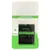 MR4_25471 Акумулятор grand premium redmi 5 bn35 