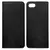 MR4_26265 Чохол-книжка black tpu magnet для redmi 6a, чорний 