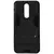 MR4_27588 Чохол-бампер захисний protective для redmi 8a, чорний 