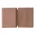 MR4_21210 Чохол-папка smart case для apple ipad 2, 3, 4 rose-gold 