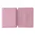 MR4_21211 Чохол-папка smart case для apple ipad 2, 3, 4 waterpink 