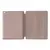 MR4_21212 Чохол-папка smart case для apple ipad 2, 3, 4 рожевий sand 