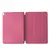 MR4_21240 Чохол-папка smart case для apple ipad pro 11 (2018) рожевий 