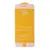 MR4_22817 Захисне скло 9d iphone 7, 8, білий (тех. пак) 