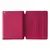 MR4_23499 Чохол-папка smart case для apple ipad 2, 3, 4 hot рожевий 