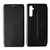 MR4_21018 Чохол-книжка level для samsung a04s, a13 5g (a047, a136u), чорний 