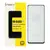 MR4_20832 Захисне скло ipaky для samsung m53 5g, чорний 
