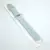 MR4_27158 Ремінець для apple watch silicone 38, 40mm s (57) alaskan синій 