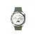 MR4_30222 Смарт-годинник xo watch4 amoled smart sports call watch, сірий XO