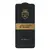 MR4_32757 Захисне скло 6d anti-static для redmi 12, redmi 12 5g, redmi 13, чорний (тех. пак) PRC