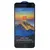 MR4_29275 Захисне скло full glue для iphone 6, чорний (тех. пак) 
