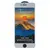 MR4_29276 Захисне скло full glue для iphone 6, білий (тех. пак) 