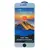MR4_29280 Захисне скло full glue для iphone 7, білий (тех. пак) 