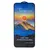 MR4_29319 Захисне скло full glue для iphone x, xs, 11 pro, чорний (тех. пак) 