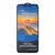 MR4_29332 Захисне скло full glue для huawei p smart plus, чорний (тех. пак) 
