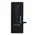 MR4_29414 Акумулятор alpha-c extra для iphone 6 plus, 2915mah original 