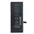 MR4_29417 Акумулятор alpha-c extra для iphone 7, 1960mah original 
