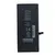MR4_29418 Акумулятор alpha-c extra для iphone 7 plus, 2900mah original 