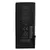 MR4_29419 Акумулятор alpha-c extra для iphone 8, 1821mah original 