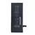 MR4_29413 Акумулятор alpha-c extra для iphone 6, 1810mah original 