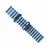 MR4_32033 Ремінець ocean band 22mm, lavander 