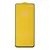 MR4_32584 Захисне скло 9d redmi note 12, note 12 5g, poco x5, чорний (тех. пак) 
