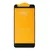 MR4_32586 Захисне скло 9d redmi note 4x, чорний (тех. пак) 
