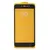 MR4_32588 Захисне скло 9d redmi note 5a, чорний (тех. пак) 
