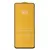 MR4_32622 Захисне скло 9d samsung a52 4g (a525), чорний (тех. пак) PRC