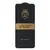 MR4_32757 Захисне скло 6d anti-static для redmi 12, redmi 12 5g, redmi 13, чорний (тех. пак) 