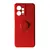 MR4_32940 Чохол ring case для redmi note 12 4g червоний 
