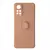 MR4_32949 Чохол ring case для redmi note 12 pro 4g рожевий 