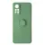 MR4_32952 Чохол ring case для redmi note 12 pro 4g зелений 