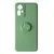 MR4_32960 Чохол ring case для redmi note 12s зелений 