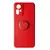 MR4_32956 Чохол ring case для redmi note 12s червоний 