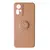 MR4_32957 Чохол ring case для redmi note 12s рожевий 