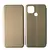 MR4_33144 Чохол-книжка level для redmi a2+, poco c51 lilac 